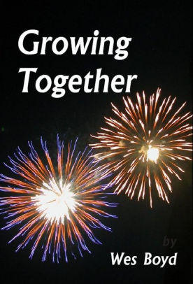 Growing Together