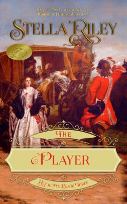 The Player