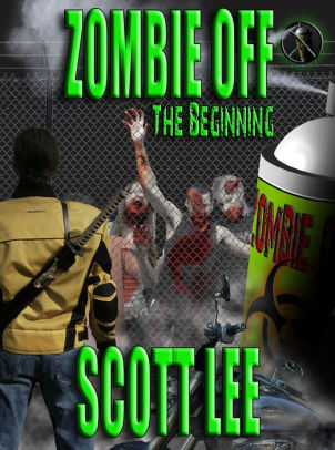 Zombie Off: The Beginning