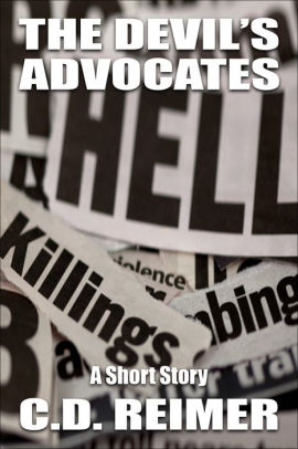 The Devil's Advocates