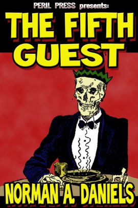 The Fifth Guest
