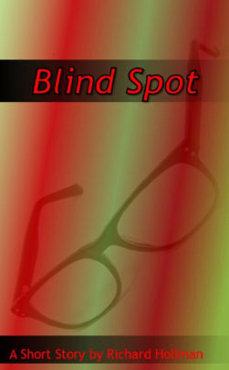 Blind Spot