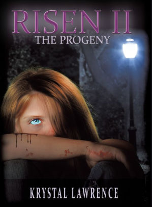 The Progeny