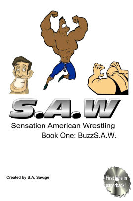 SAW