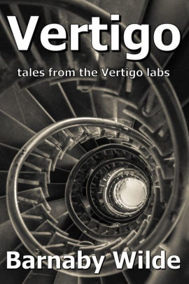 Vertigo