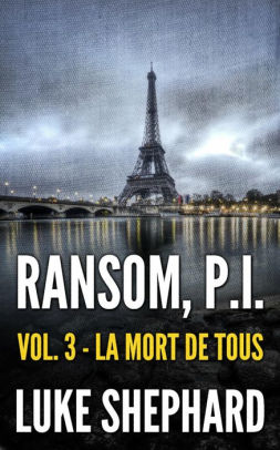 La Mort de Tous