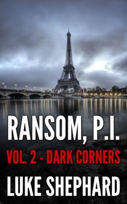 Dark Corners