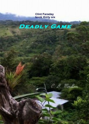 Deadly Game