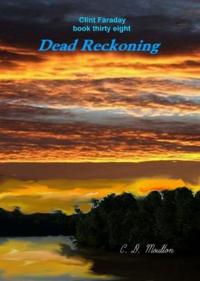 Dead Reckoning