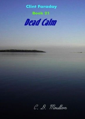 Dead Calm