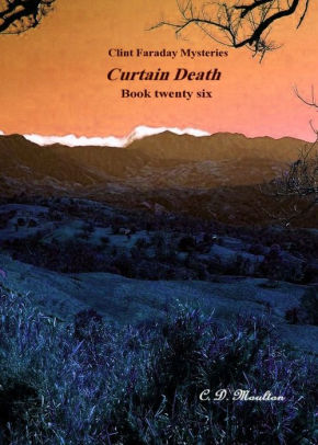 Curtain Death