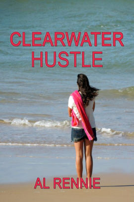 Clearwater Hustle