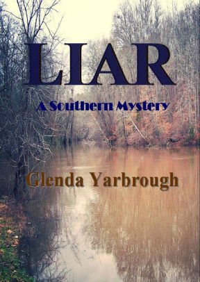 Liar