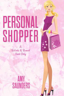 Personal Shopper