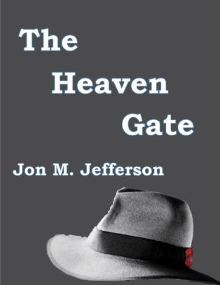 The Heaven Gate