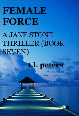 Female Force