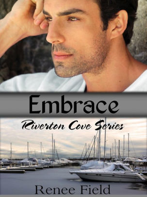 Embrace