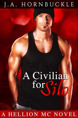 A Civilian for Silo