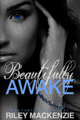 Beautifully Awake Riley Mackenzie Nook Kobo Ibooks