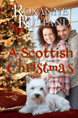 A Scottish Christmas