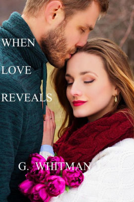 When Love Reveals