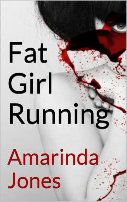 Fat Girl Running