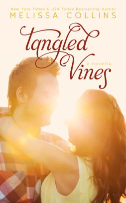 Tangled Vines