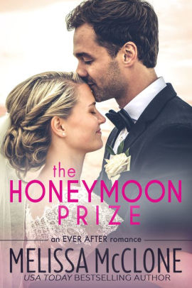 The Honeymoon Prize
