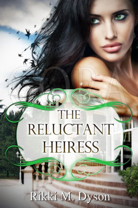 The Reluctant Heiress