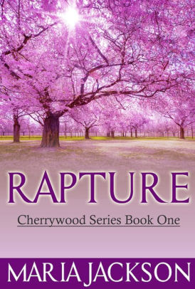 Rapture