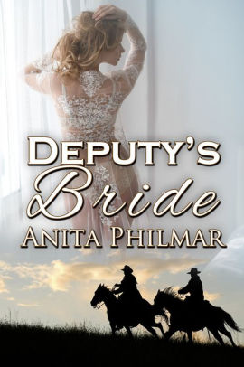 Deputy's Bride