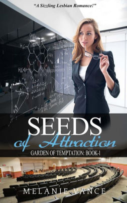 Seeds Of Attraction