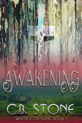 Awakening