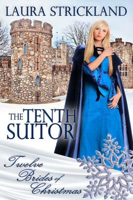 The Tenth Suitor