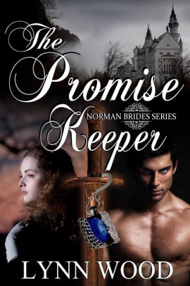 The Promise Keeper