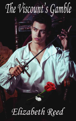 The Viscount's Gamble