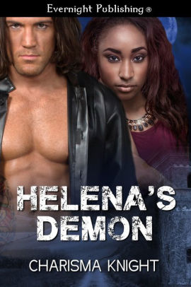 Helena's Demon