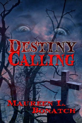 Destiny Calling