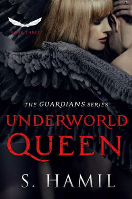 Underworld Queen