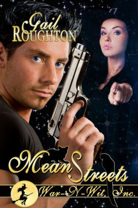 Mean Streets