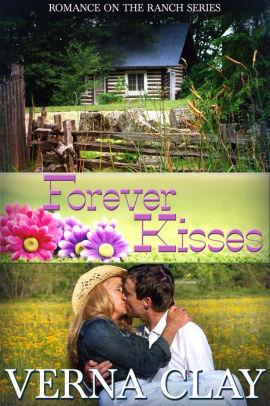 Forever Kisses