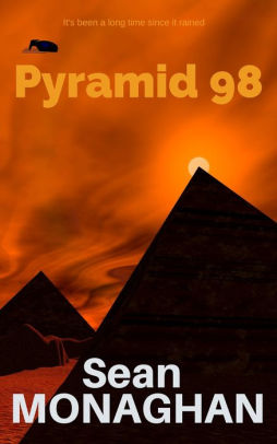 Pyramid 98