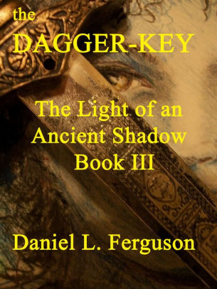 The Light of an Ancient Shadow