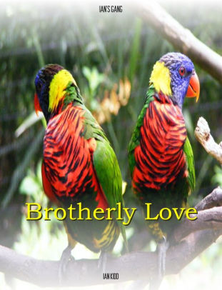 Brotherly Love