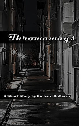 Throwaways