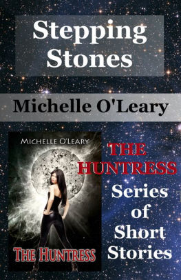 Stepping Stones