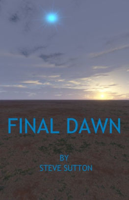 Final Dawn