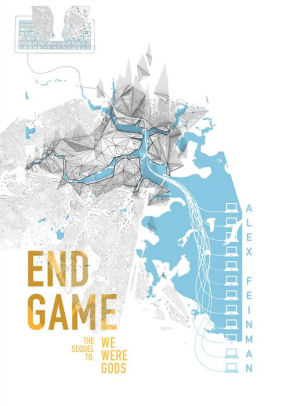 End Game