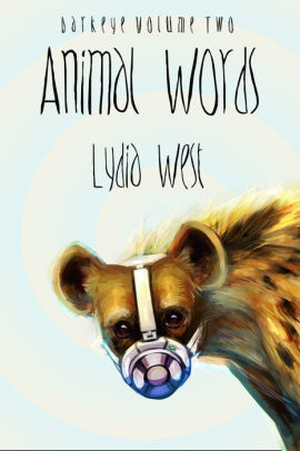 Animal Words