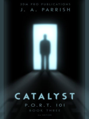 Catalyst